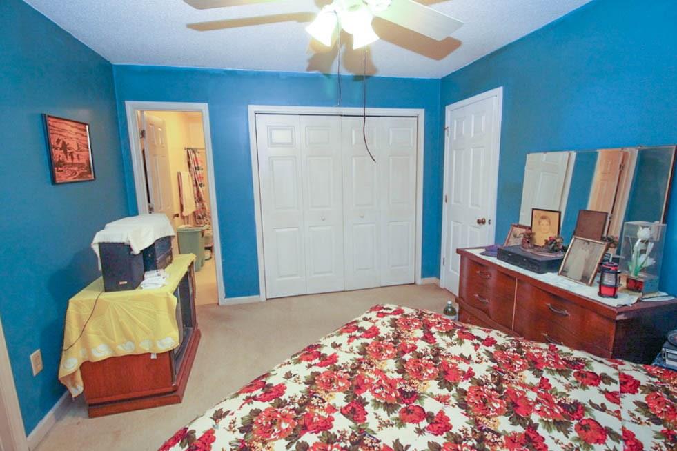 3436 Icard Rhodhiss Road Connelly Springs, NC 28612 - Photo 20 of 22 Gallery Image 20