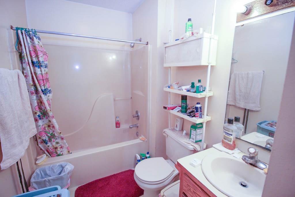 3436 Icard Rhodhiss Road Connelly Springs, NC 28612 - Photo 21 of 22 Gallery Image 21