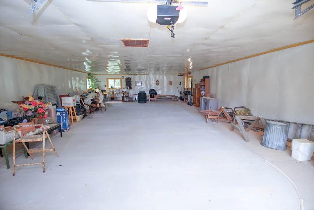 3436 Icard Rhodhiss Road Connelly Springs, NC 28612 - Photo 22 of 22 Gallery Image 22