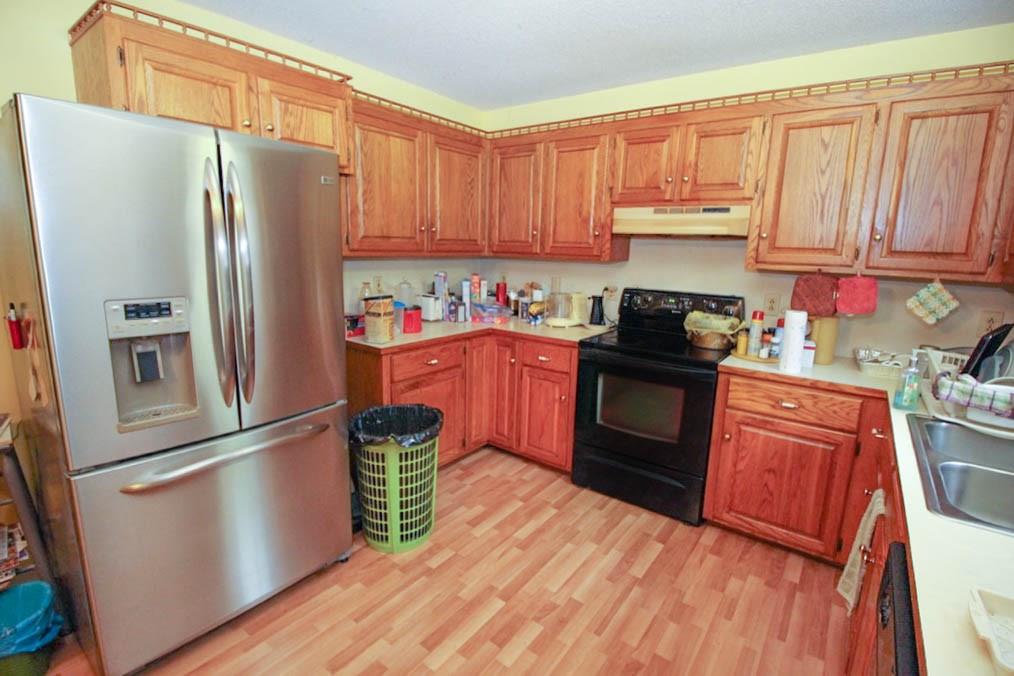 3436 Icard Rhodhiss Road Connelly Springs, NC 28612 - Photo 9 of 22 Gallery Image 9