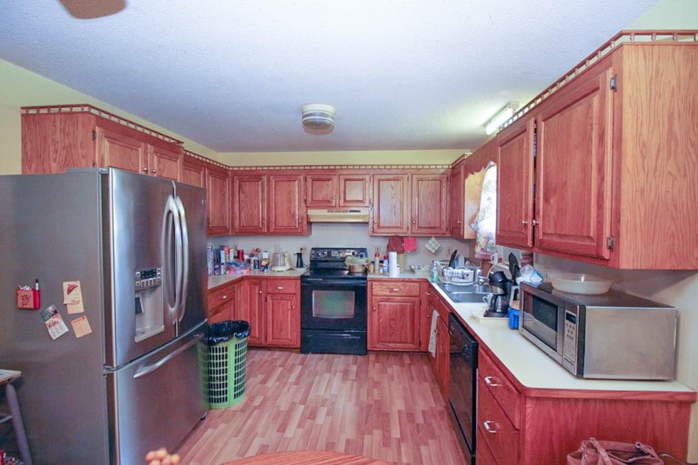 3436 Icard Rhodhiss Road Connelly Springs, NC 28612 - Photo 10 of 22 Gallery Image 10