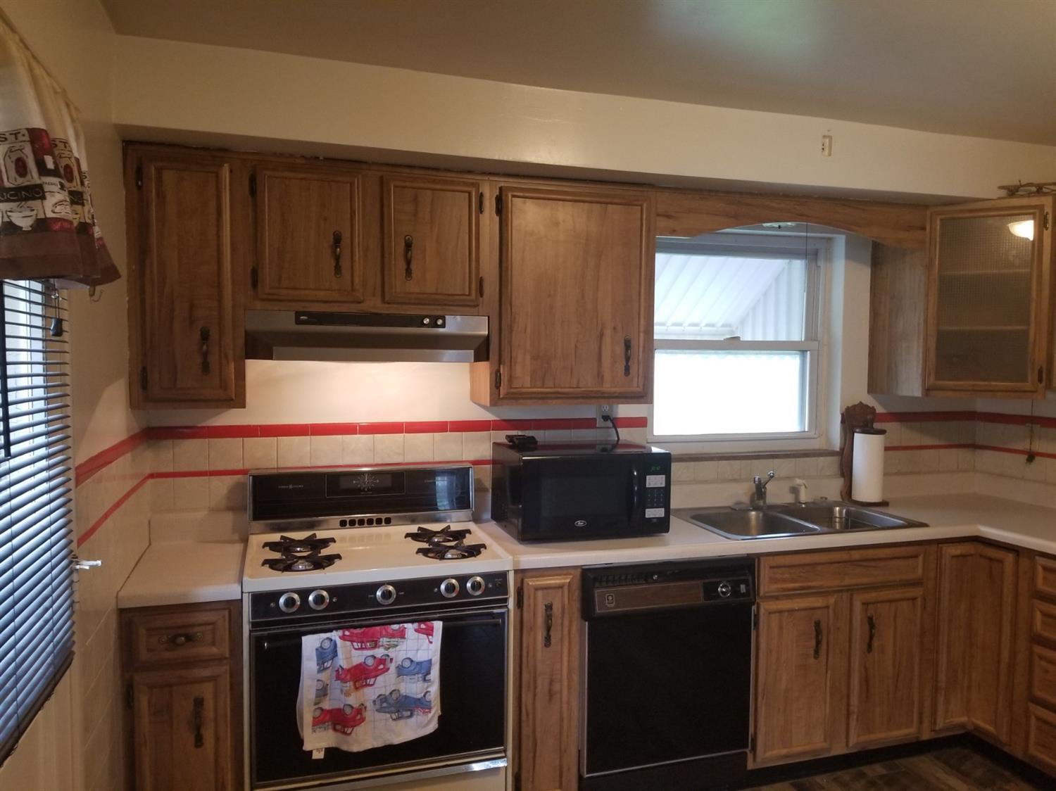 3926 School Section Road Cheviot, OH 45211 - Photo 6 of 12