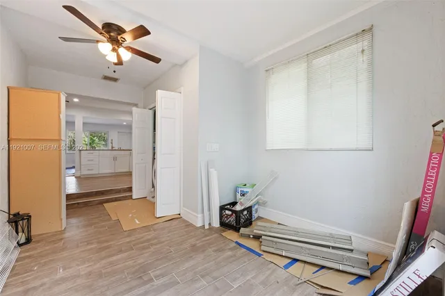 $2,650 | 112 Milton Street, Unit 114, Lantana, FL 33462