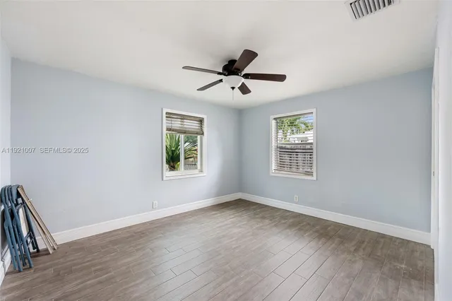 $2,650 | 112 Milton Street, Unit 114, Lantana, FL 33462