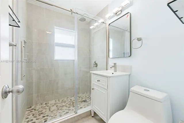 $2,650 | 112 Milton Street, Unit 114, Lantana, FL 33462