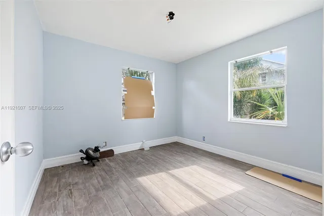 $2,650 | 112 Milton Street, Unit 114, Lantana, FL 33462