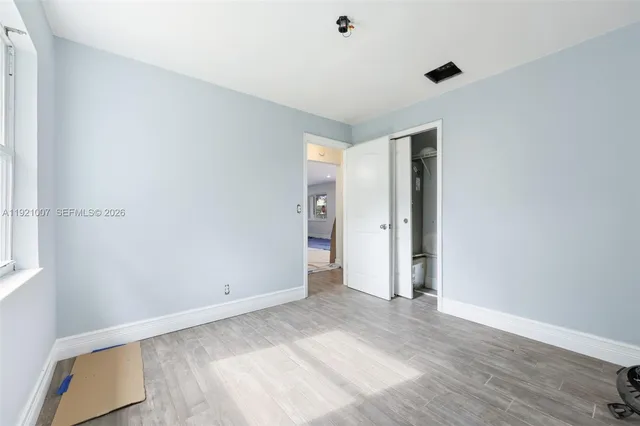 $2,500 | 112 Milton Street, Unit 114, Lantana, FL 33462