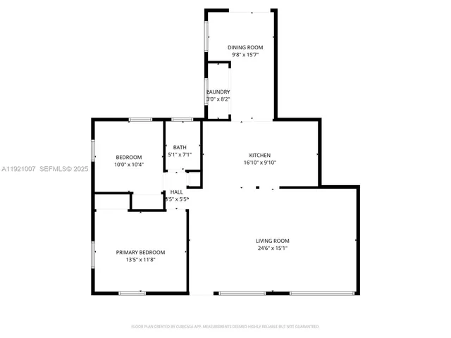 $2,650 | 112 Milton Street, Unit 114, Lantana, FL 33462