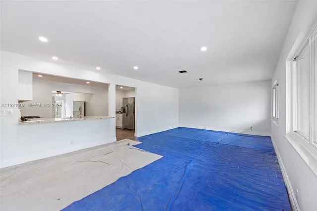 $2,650 | 112 Milton Street, Unit 114, Lantana, FL 33462