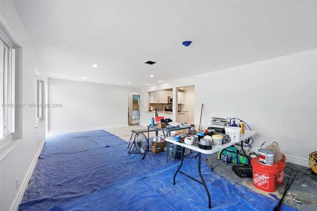 $2,500 | 112 Milton Street, Unit 114, Lantana, FL 33462