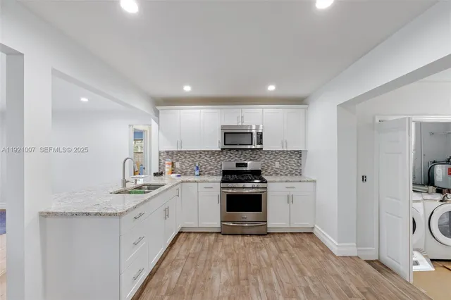 $2,650 | 112 Milton Street, Unit 114, Lantana, FL 33462