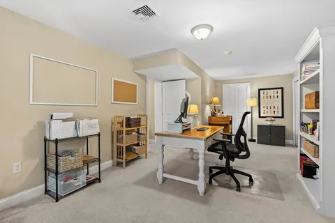 $1,199,000 | 894 Liberty Street, Unit 6, Braintree, MA 02184