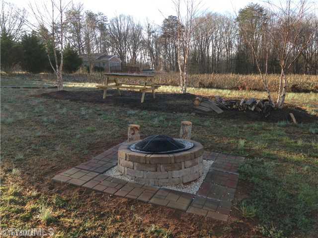 4634 Cornelius Road East Bend, NC 27018 - Photo 16 of 16 Other.