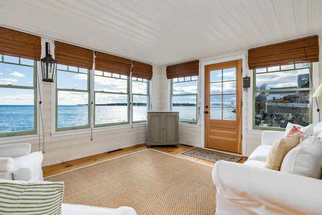 $2,600,000 | 72 Pepperrell Road, Kittery, ME 03905