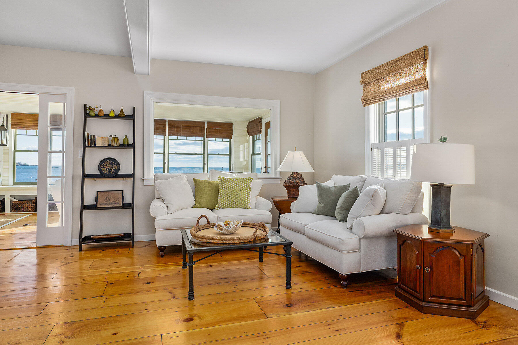 72 Pepperrell Road Kittery, ME 03905 - Photo 16 of 57 041_seacoastrephoto-43_472