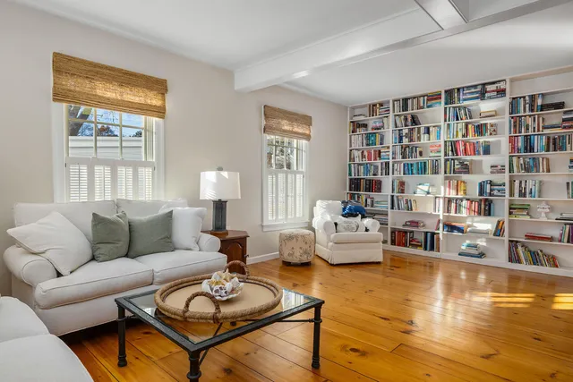 $2,600,000 | 72 Pepperrell Road, Kittery, ME 03905