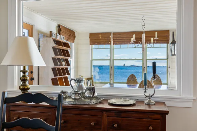 $2,600,000 | 72 Pepperrell Road, Kittery, ME 03905