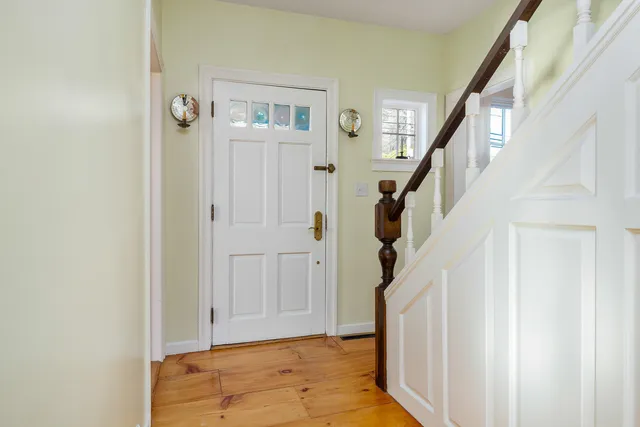 $2,600,000 | 72 Pepperrell Road, Kittery, ME 03905