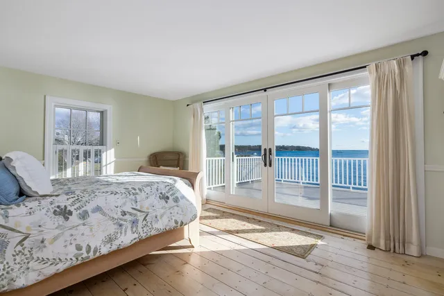 $2,600,000 | 72 Pepperrell Road, Kittery, ME 03905