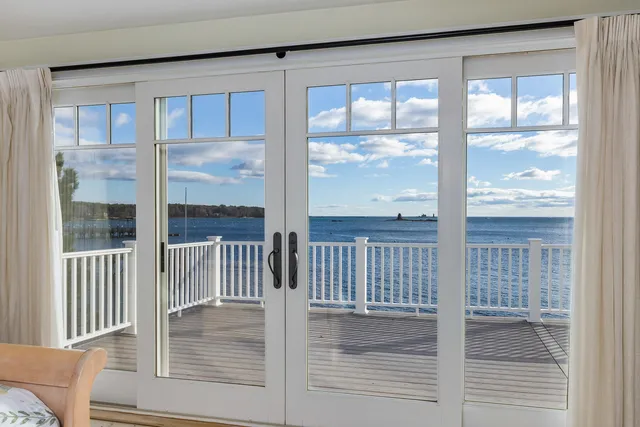 $2,600,000 | 72 Pepperrell Road, Kittery, ME 03905