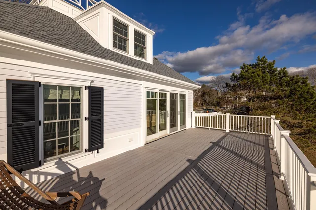 $2,600,000 | 72 Pepperrell Road, Kittery, ME 03905