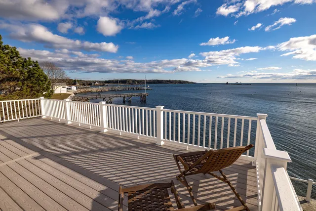 $2,600,000 | 72 Pepperrell Road, Kittery, ME 03905