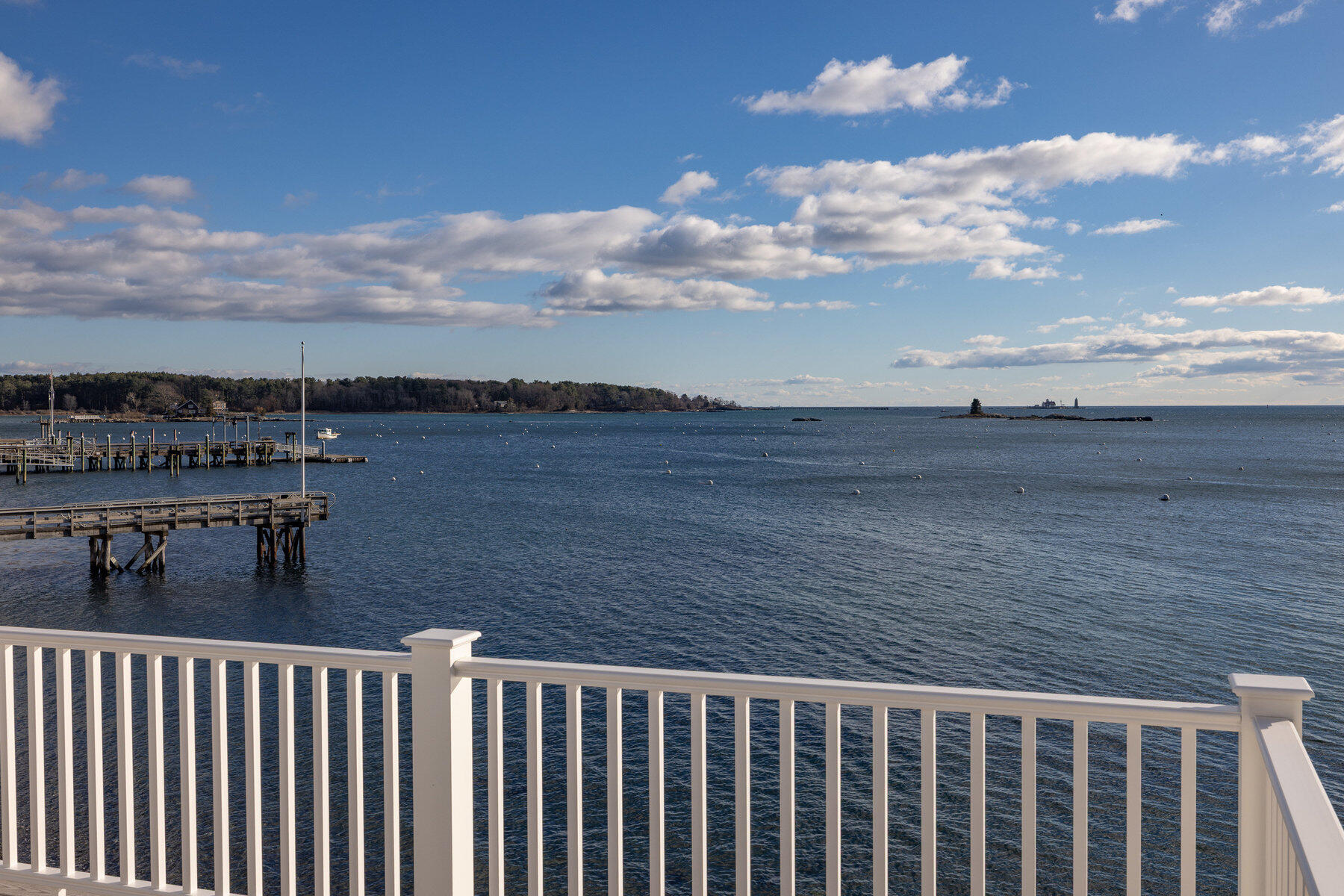 72 Pepperrell Road Kittery, ME 03905 - Photo 39 of 57 View #6