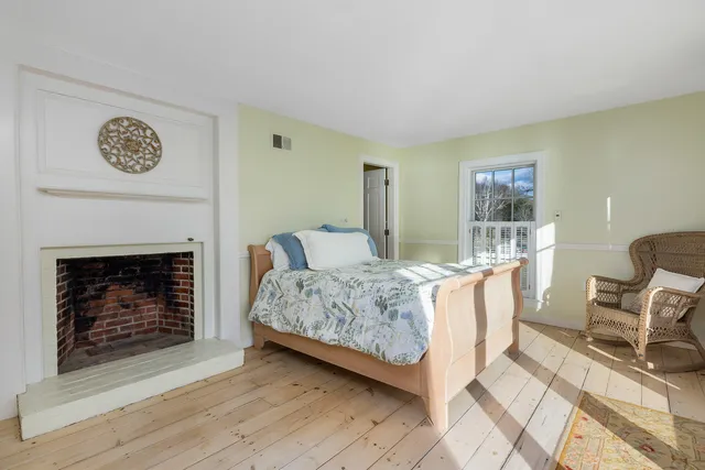 $2,600,000 | 72 Pepperrell Road, Kittery, ME 03905