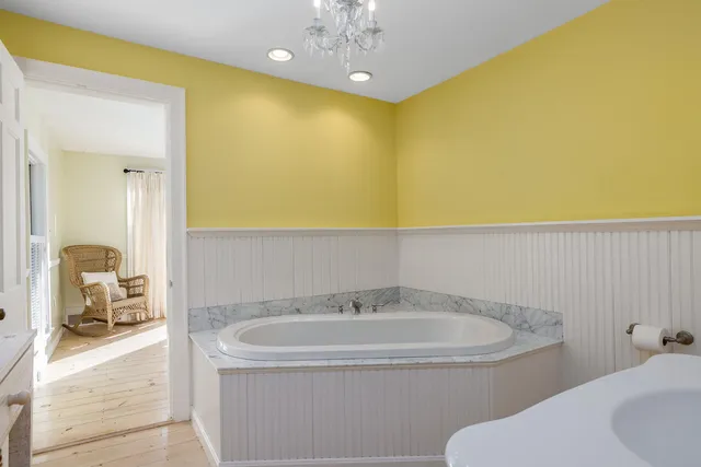 $2,600,000 | 72 Pepperrell Road, Kittery, ME 03905