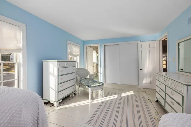 $2,600,000 | 72 Pepperrell Road, Kittery, ME 03905