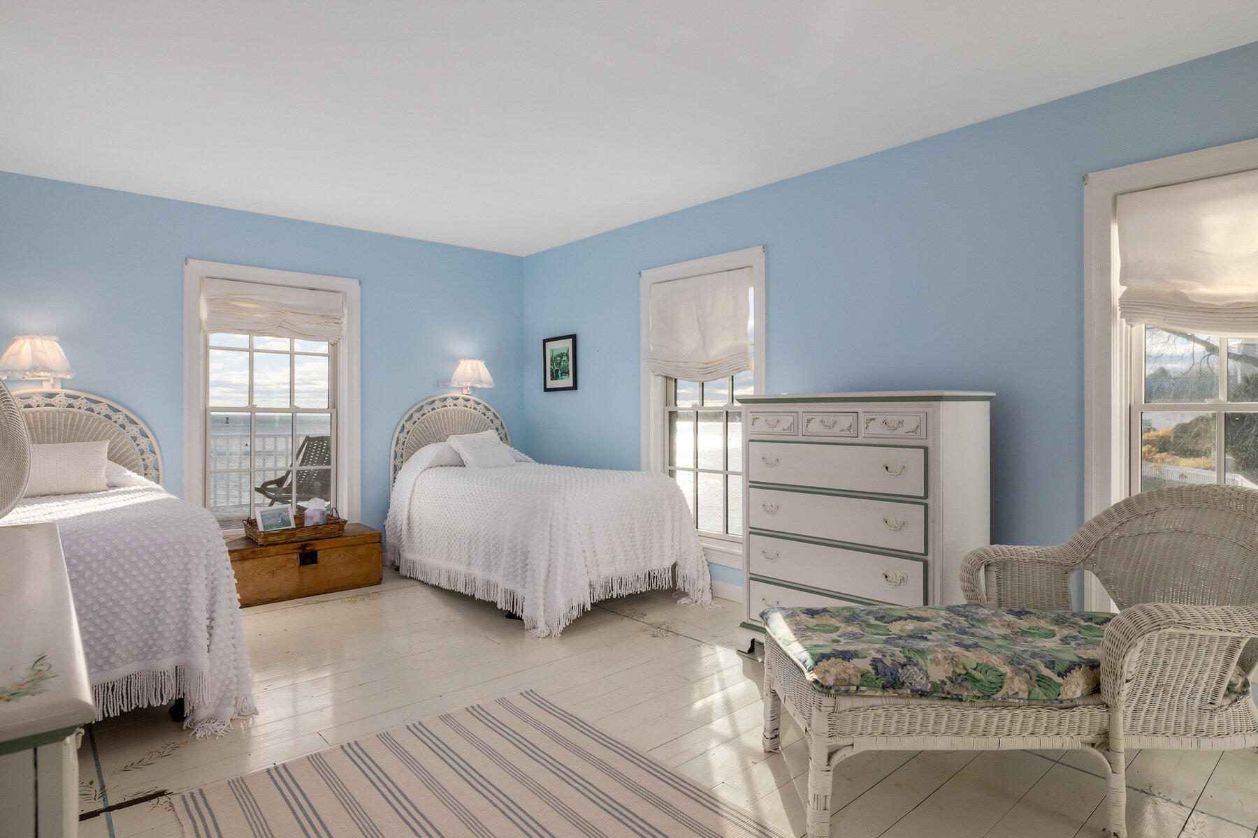 72 Pepperrell Road Kittery, ME 03905 - Photo 45 of 57 View #3