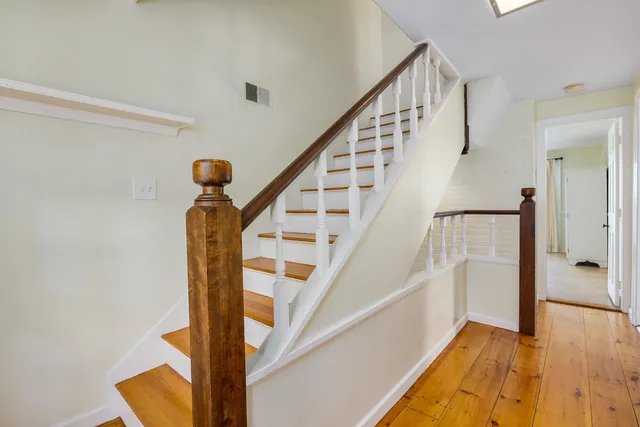 $2,600,000 | 72 Pepperrell Road, Kittery, ME 03905