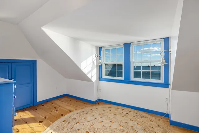 $2,600,000 | 72 Pepperrell Road, Kittery, ME 03905