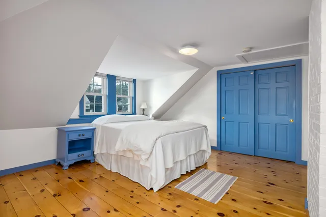 $2,600,000 | 72 Pepperrell Road, Kittery, ME 03905