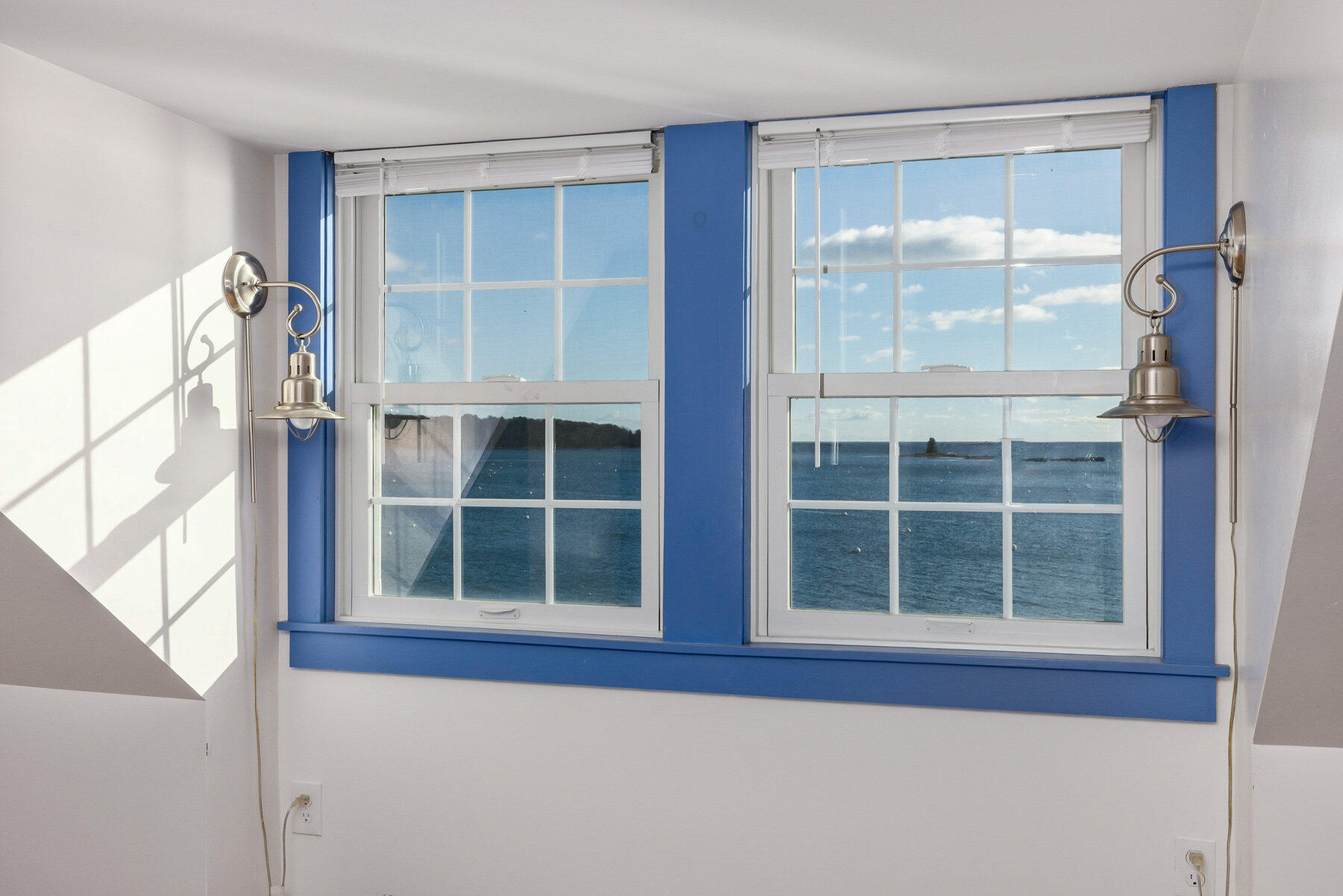 72 Pepperrell Road Kittery, ME 03905 - Photo 52 of 57 Views!