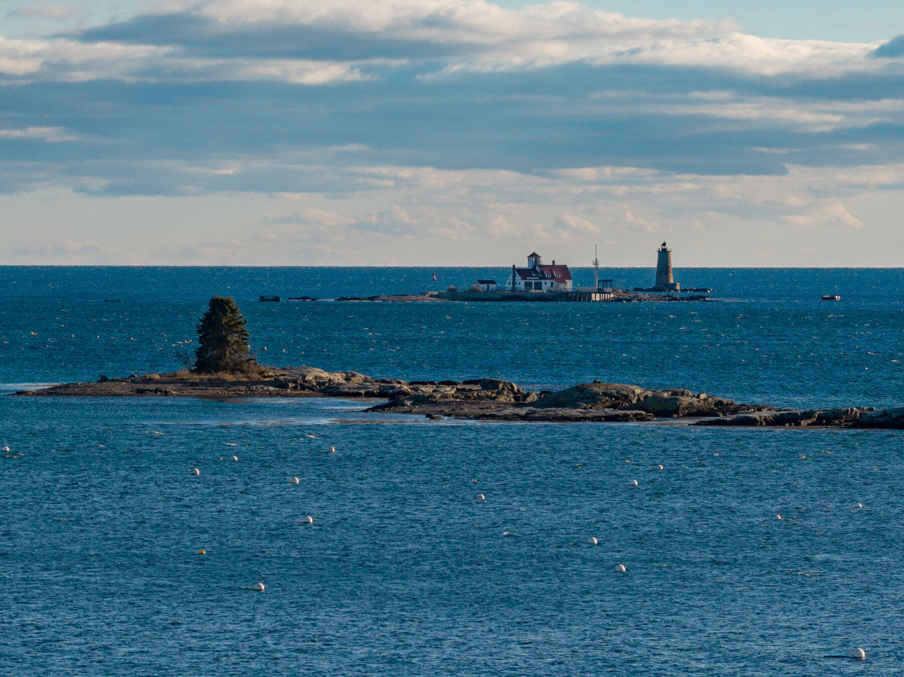 72 Pepperrell Road Kittery, ME 03905 - Photo 7 of 57 Wood Island