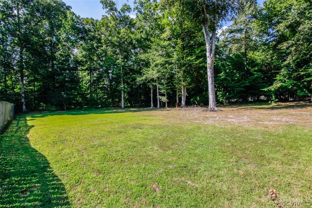 4120 Baxter Ridge Drive Prince George, VA 23875 - Photo 12 of 38 Gallery Image 12