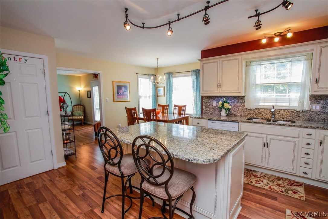 4120 Baxter Ridge Drive Prince George, VA 23875 - Photo 25 of 38 Gallery Image 25