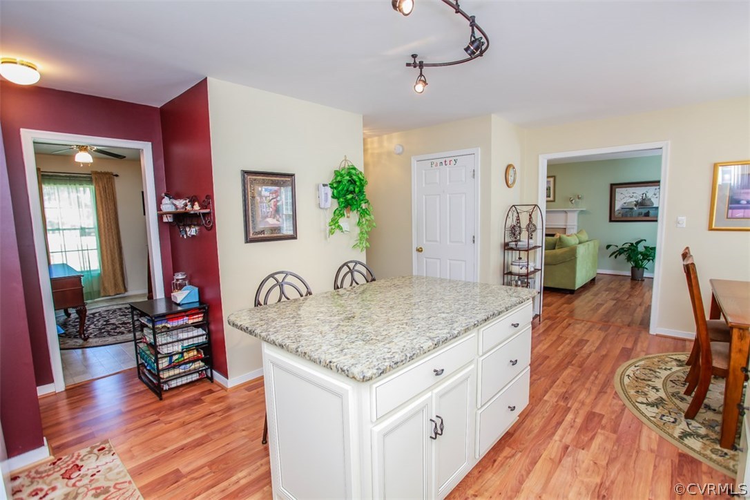 4120 Baxter Ridge Drive Prince George, VA 23875 - Photo 29 of 38 Gallery Image 29