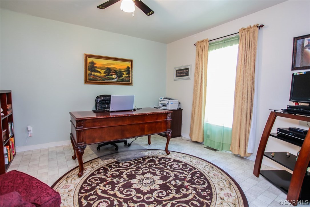 4120 Baxter Ridge Drive Prince George, VA 23875 - Photo 31 of 38 Gallery Image 31