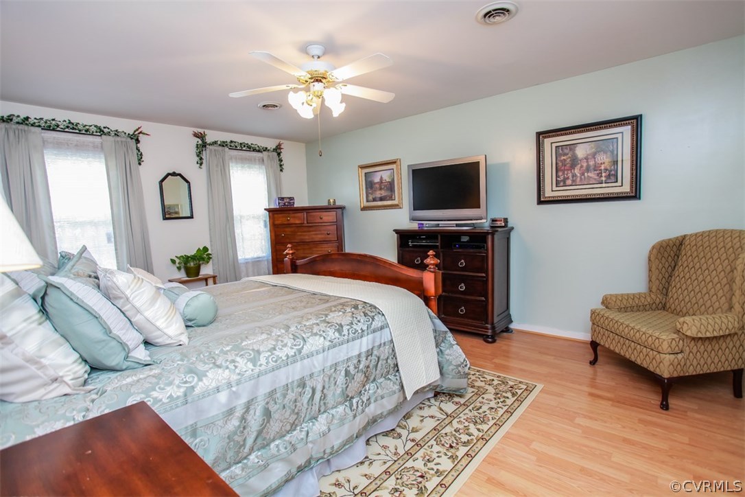 4120 Baxter Ridge Drive Prince George, VA 23875 - Photo 32 of 38 Gallery Image 32