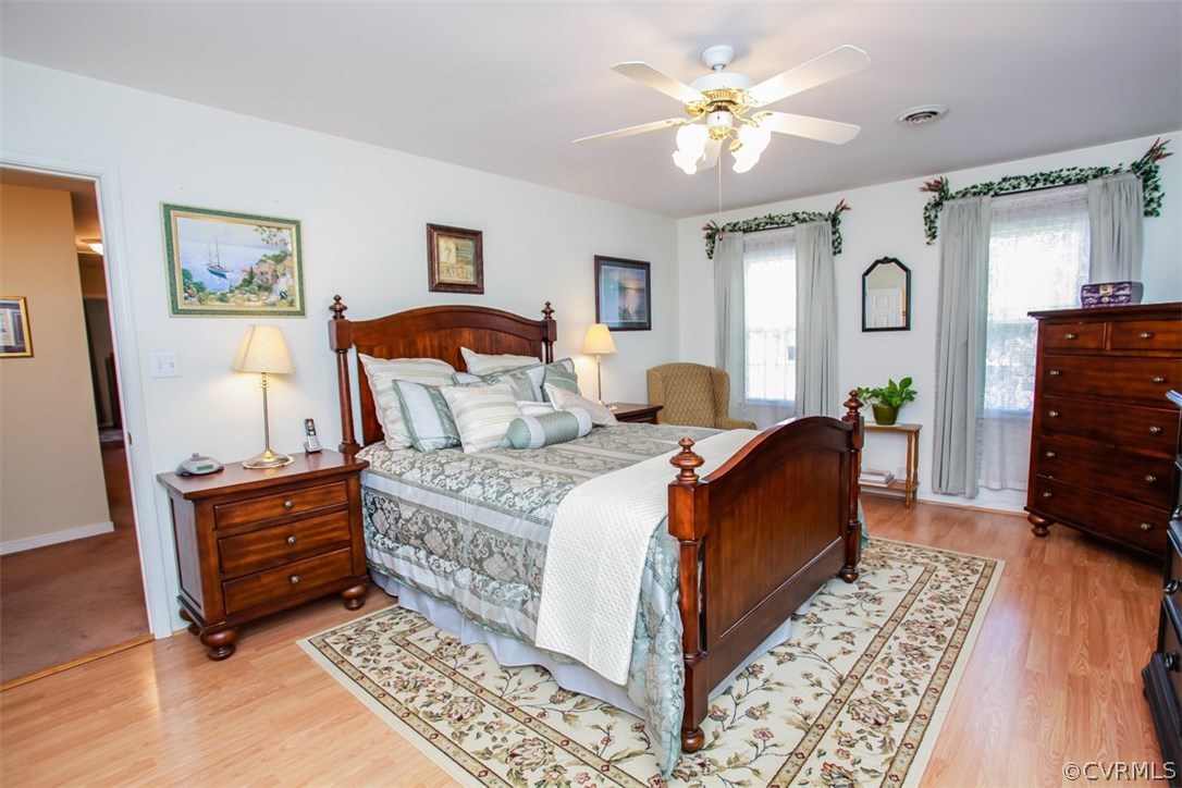 4120 Baxter Ridge Drive Prince George, VA 23875 - Photo 33 of 38 Gallery Image 33