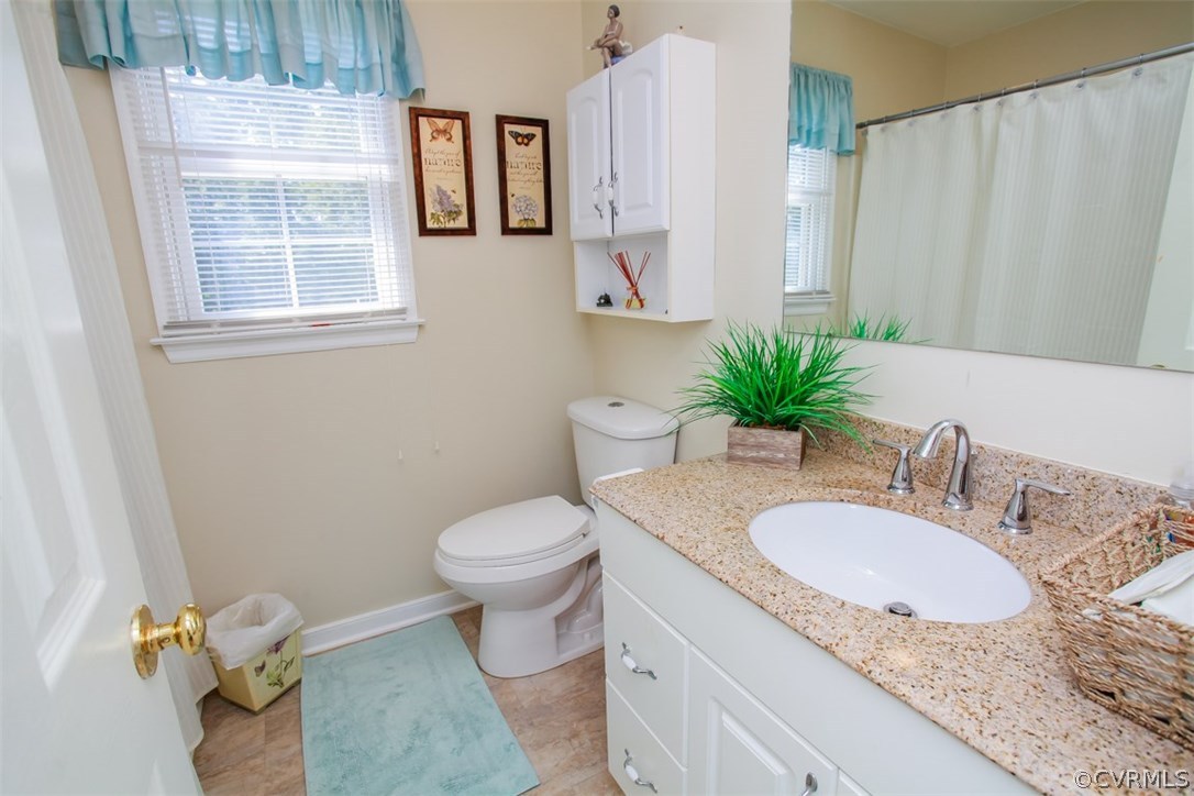 4120 Baxter Ridge Drive Prince George, VA 23875 - Photo 34 of 38 Gallery Image 34