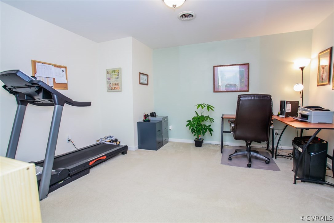 4120 Baxter Ridge Drive Prince George, VA 23875 - Photo 35 of 38 Gallery Image 35