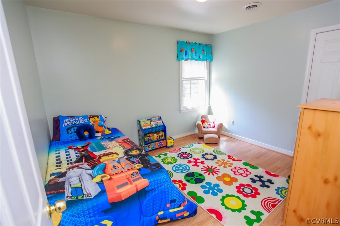 4120 Baxter Ridge Drive Prince George, VA 23875 - Photo 36 of 38 Gallery Image 36