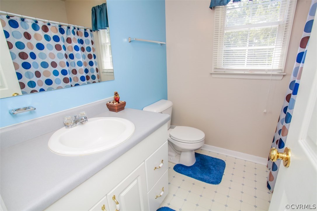 4120 Baxter Ridge Drive Prince George, VA 23875 - Photo 38 of 38 Gallery Image 38