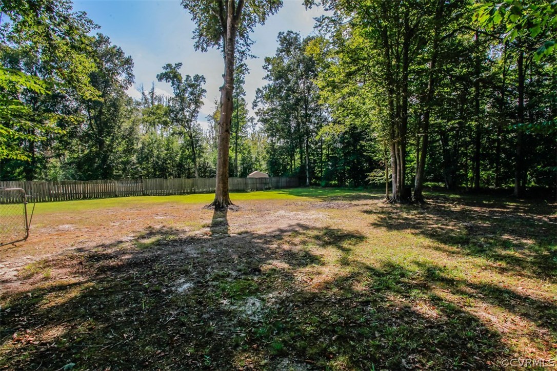 4120 Baxter Ridge Drive Prince George, VA 23875 - Photo 7 of 38 Gallery Image 7