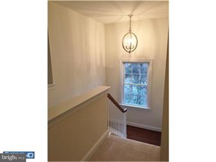 100 Hillside Circle Radnor, PA 19085 - Photo 11 of 22