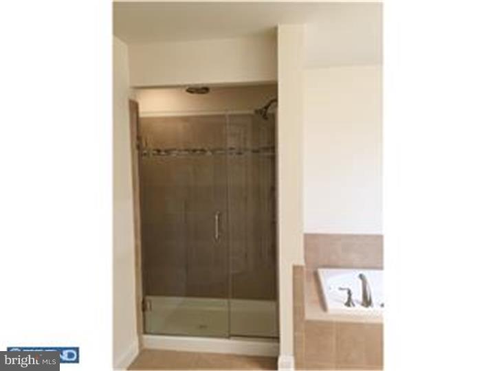 100 Hillside Circle Radnor, PA 19085 - Photo 13 of 22