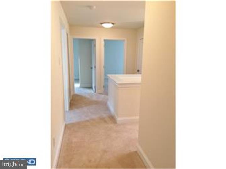 100 Hillside Circle Radnor, PA 19085 - Photo 14 of 22